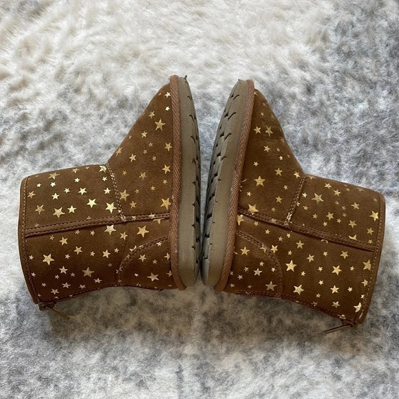 GAP Boots - Picture 4 of 9